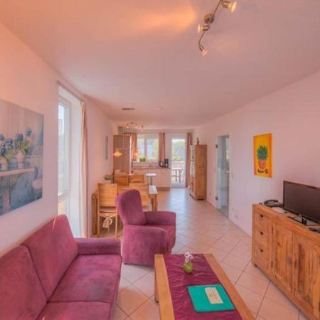 Apartment In Schroecken Near The Ski Area ภายนอก รูปภาพ